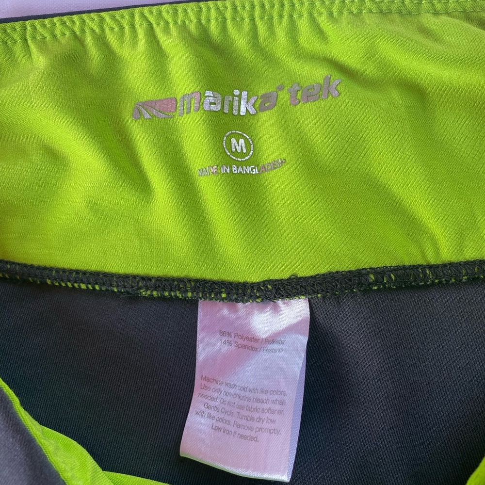 Marika tek - Picture 3 of 3